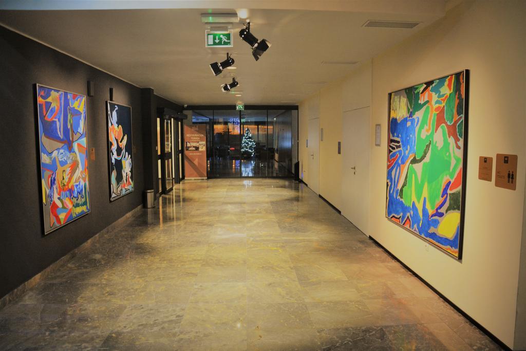Hotel City Maribor 4*